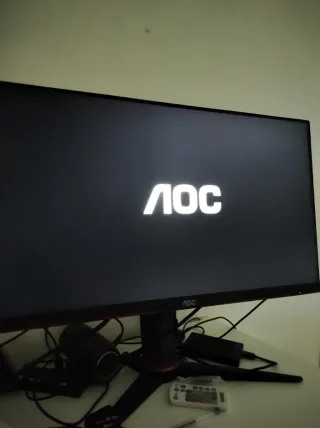 Xbox Series X Console Nera Full Full Full