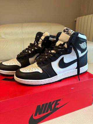 Zapatillas Nike Air Jordan 1 Retro High OG
