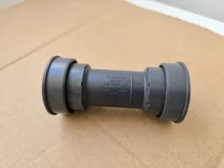 Cazoletas Shimano Ultegra SM-BB72-41