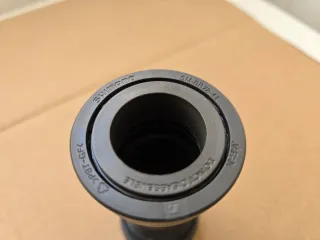 Cazoletas Shimano Ultegra SM-BB72-41