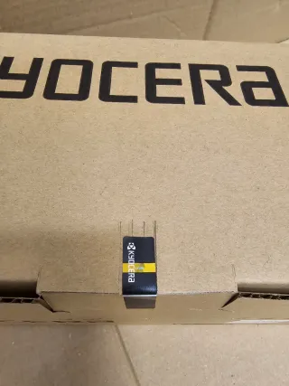 Toner Kyocera TK-3170 Sigillato