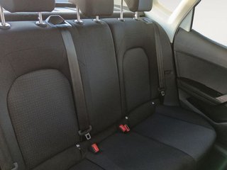 Seat Arona Style XL