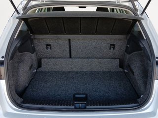 Seat Arona Style XL