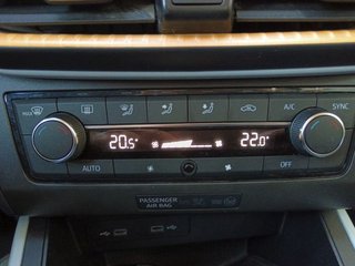 Seat Arona Style XL