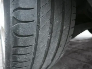 SEAT Leon 2005 TDI 105cv buen estado