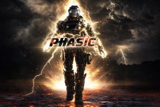 Fotos personalizadas Halo