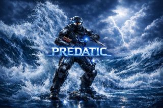 Fotos personalizadas Halo