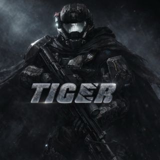 Fotos personalizadas Halo