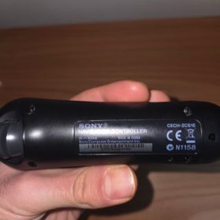 Sony Navigation Controller Originale