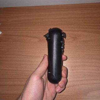 Sony Navigation Controller Originale