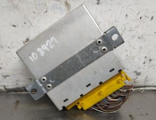 Opel 0623183 centralita motor uce calibra 399465