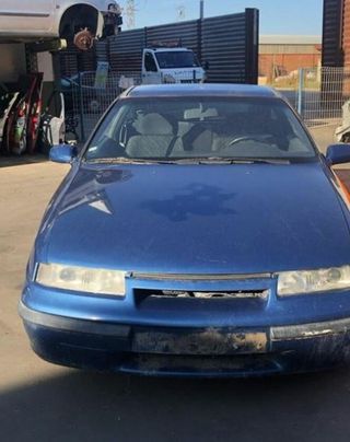 Opel 0623183 centralita motor uce calibra 399465