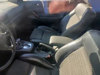 Volkswagen Passat 2006