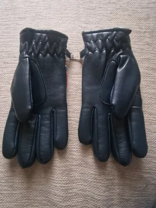 Guantes Niño/a Talla M