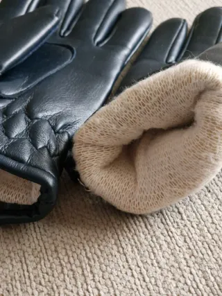 Guantes Niño/a Talla M