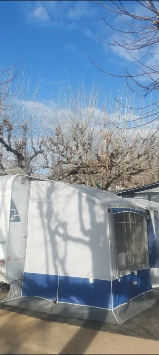 Avance Invierno Inaca Puigmal