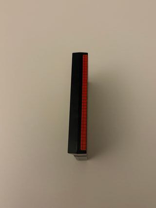 master of darkness sega master system