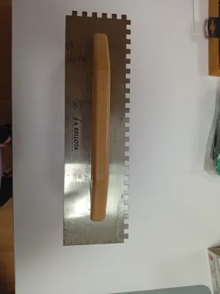 Llana Bellota Dentada 587510 480x135