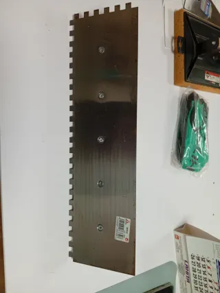 Llana Bellota Dentada 587510 480x135