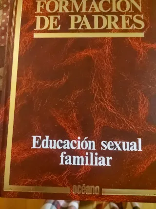 Enciclopedia medicina