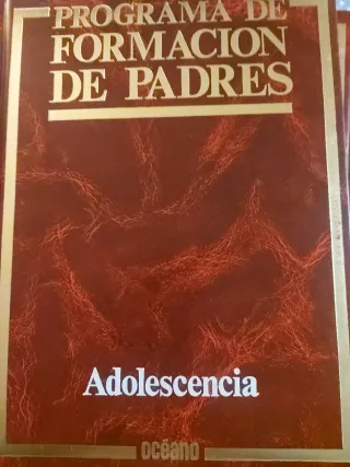 Enciclopedia medicina