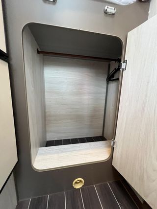 Rimor Kilig 18 plus 2023 Ref:5757