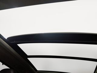 BMW X3 xDrive 30e xLine