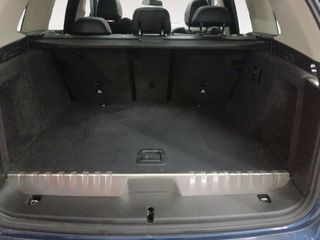 BMW X3 xDrive 30e xLine