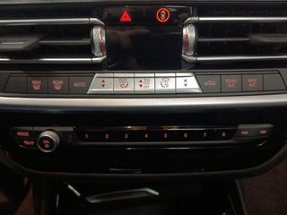 BMW X3 xDrive 30e xLine