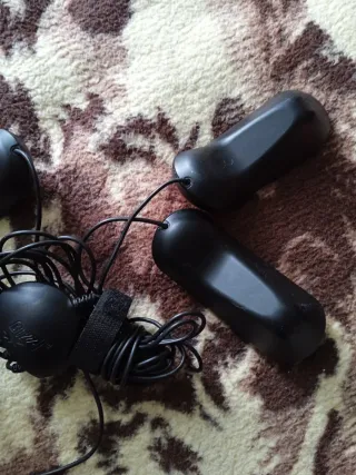 Mandos originales Buzz PlayStation 2