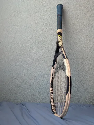 Raqueta de tenis Artengo