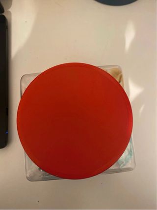 Bote Sorpresa Joyería Infantil