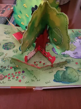 Brain maestro - ciencia: juegos