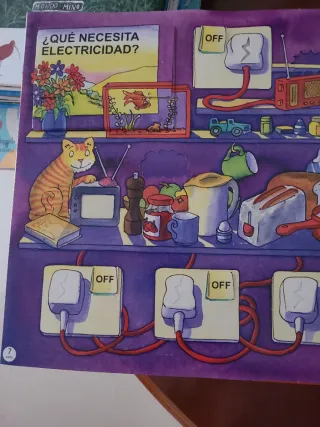 Brain maestro - ciencia: juegos