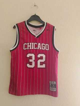 Pantalones negros niño 6-8 años 5 panta 10 camisas