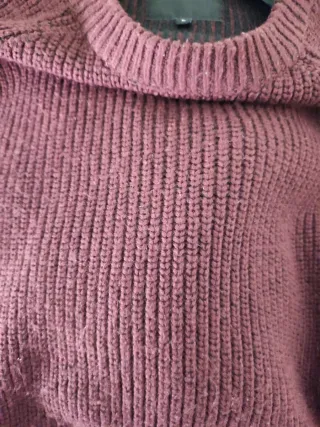 Camiseta C&A Hombre L