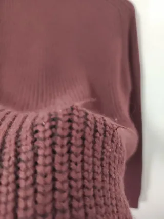 Camiseta C&A Hombre L