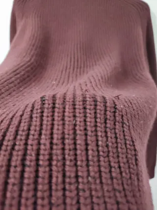 Camiseta C&A Hombre L