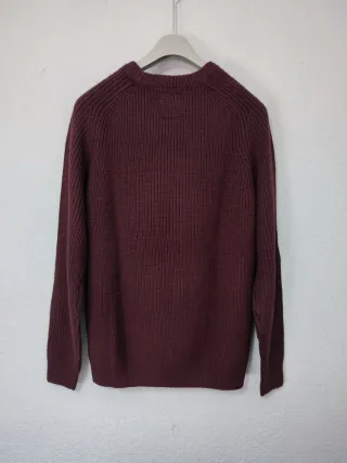 Camiseta C&A Hombre L