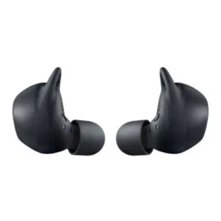 Samsung Gear IconX Auriculares Inalámbricos Negros