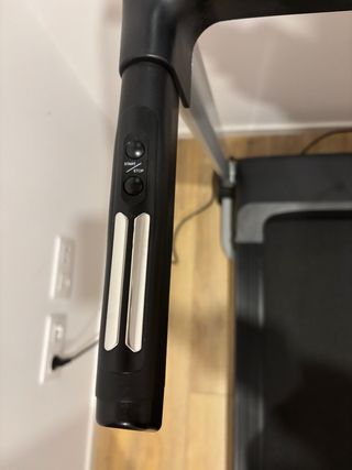 Cinta de Correr Mellerware