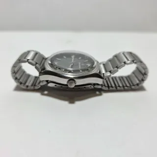 Orologio Zenith Surf Manuale Ref. 01.1311.274 1970