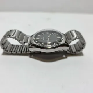 Orologio Zenith Surf Manuale Ref. 01.1311.274 1970