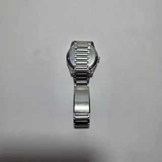 Orologio Zenith Surf Manuale Ref. 01.1311.274 1970