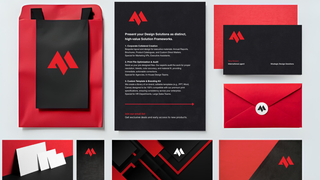 Ingles para Empresas HORECA Costa Blanca