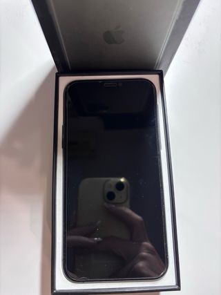 iPhone 11pro Apple Space Gray
