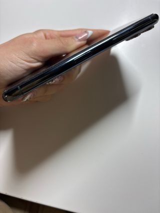 iPhone 11pro Apple Space Gray