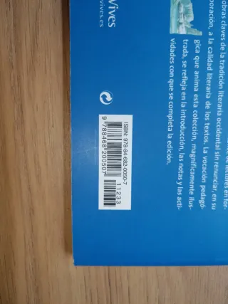 Las aventuras de Ulises. Auxiliar ESO: La Histo...