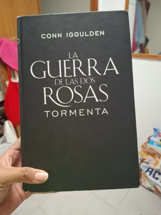 Son libros que estan bien que no leo