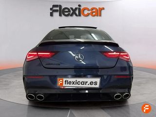 Mercedes CLA CLA 200